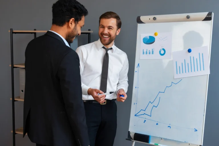 Campaign Planning and Execution