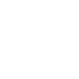 social-media