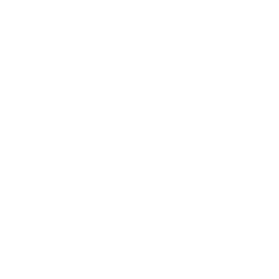 video-editing